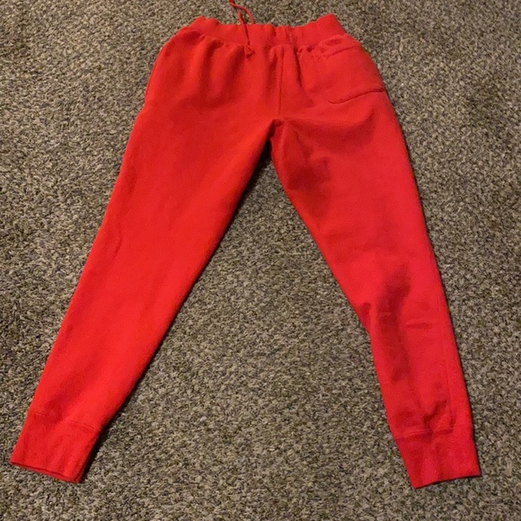 CHAMPION
REVERSE WEAVE JOGGERS - Picture 8 of 13